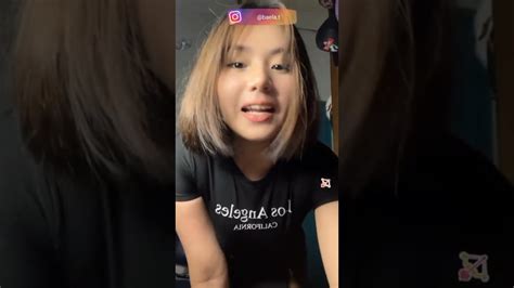 Beeg Pinay Porn Videos .